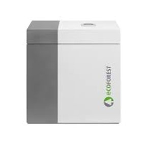 EHP Renewables - EHP Renewables | ecoGEO High Power